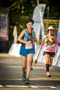 BIB: 
                            <button type="button" onclick="openModal(19566763)" class="btn btn-primary btn-sm float-right btn-popup" data-toggle="modal" data-target=".modal-high-quality">
                        <i class="fas fa-shopping-cart"></i> Add to Cart
                    </button>
                                            <button type="button" onclick="isThisMe(19566763, true)" class="btn btn-success btn-sm float-right btn-popup btn-isme hidden" data-toggle="tooltip" data-placement="bottom" title="นี่คือรูปของคุณใช่ไหม คลิกที่นี่เพื่อเอาเข้าอัลบั้ม">
                        <i class="fas fa-plus"></i> Add to album
                    </button>
                    <button type="button" onclick="isThisMe(19566763, false)" class="btn btn-warning btn-sm float-right btn-popup btn-isnotme hidden">
                        <i class="fas fa-ban"></i> Remove from album
                    </button>